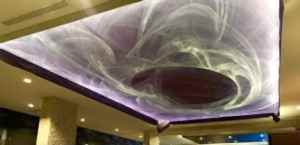 3d-baskili-gergi-tavan