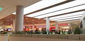 alisveris-merkezi-gergi-tavan