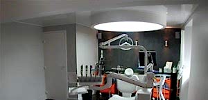 dis-hekimi-gergi-tavan