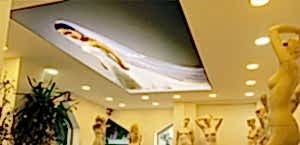 gergi-tavan-uygulamasi-5