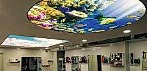 gergi-tavan-uygulamasi-6