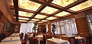 restaurant-gergi-tavan