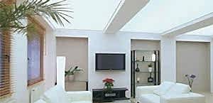 transparan-gergi-tavan-home